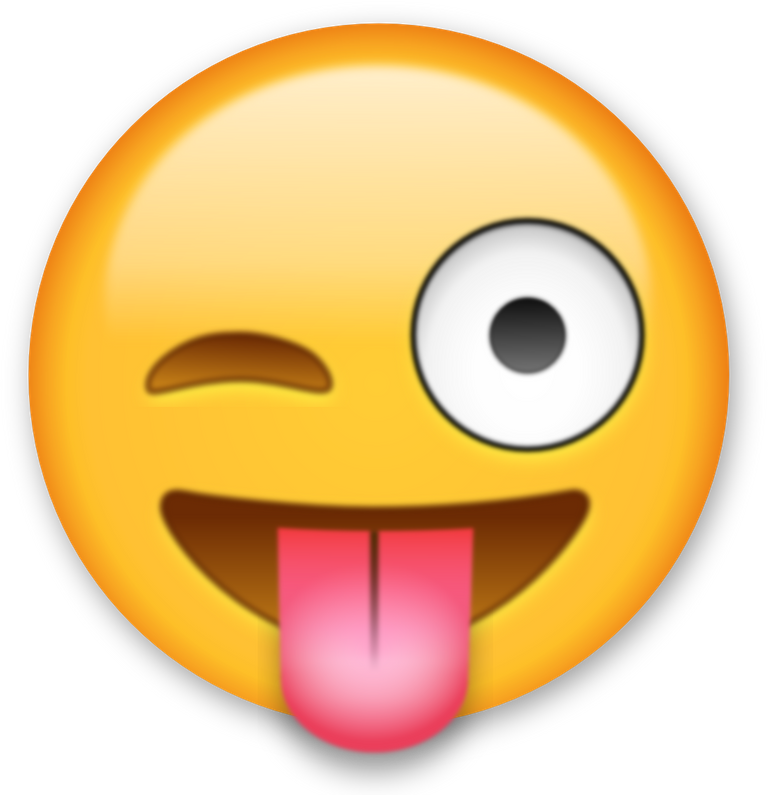 23-emoji-cliparts-uTSgAQ-clipart.jpg.png