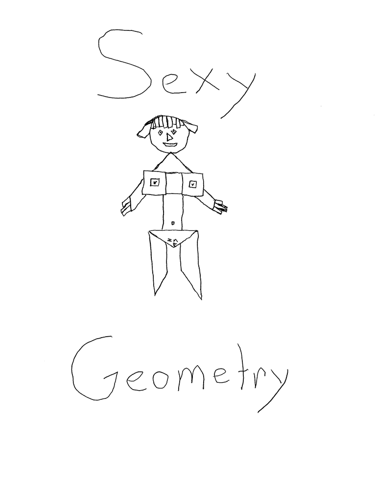 00016 - Sexy Geometry.png