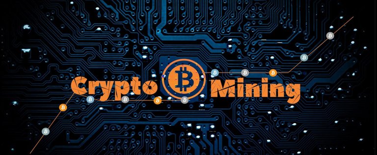 cropped-crypto-mining-2.jpg