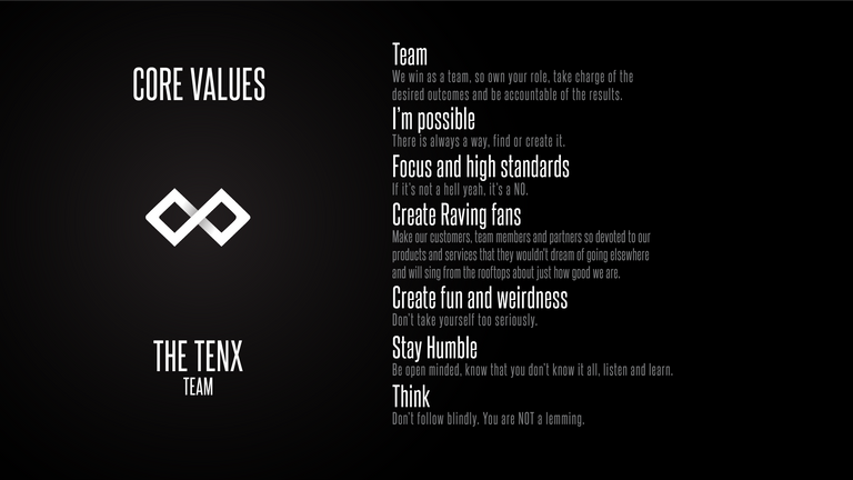 TenX_CoreValues.png