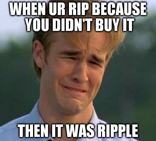 ripple.png