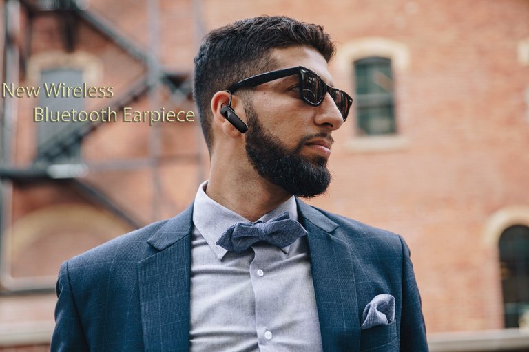 stylish man with product with 1 text.jpg