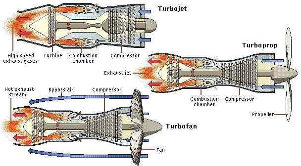 jet-engine.jpg