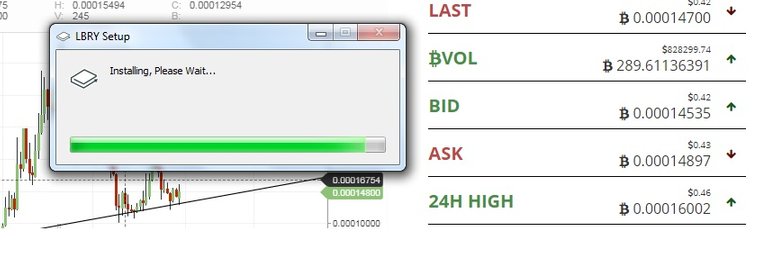 Lbry Install.jpg