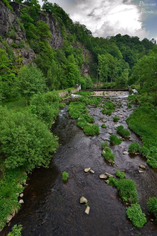 DP0_0456_HDR - River Zschopau near Wolkenstein_c500.jpg