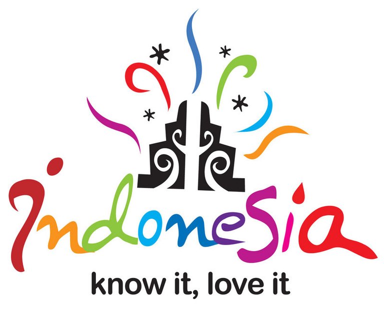 indonasia.jpg