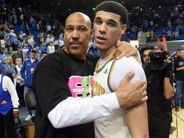 lavar-ball-lonzo-can-beat-lebron-westbrook-in-5-on-5-game__922249_.jpg