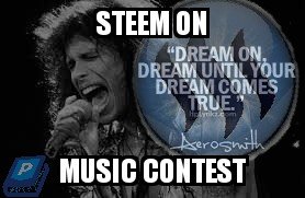 Steem On .jpg