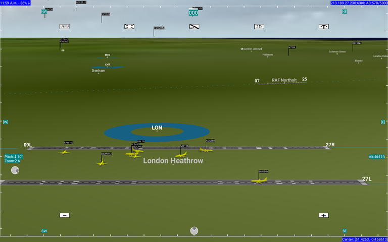 Heathrow Ground.png