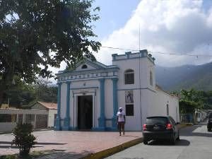 iglesia_inmaculada_concepcion_cuyagua.jpg