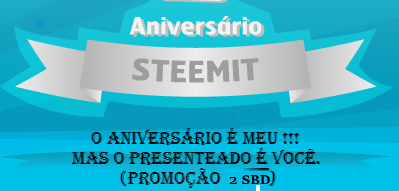 promoção.png