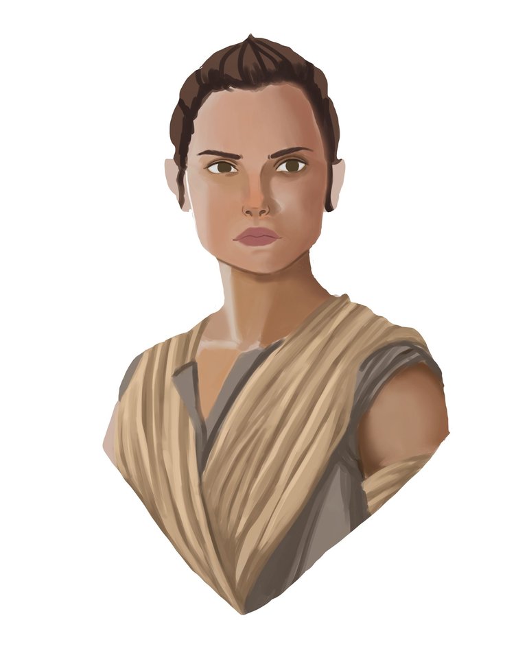 rey-blend.jpg