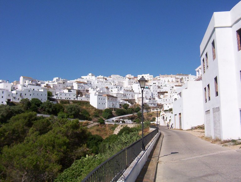 Vejer de la Frontera 4.JPG