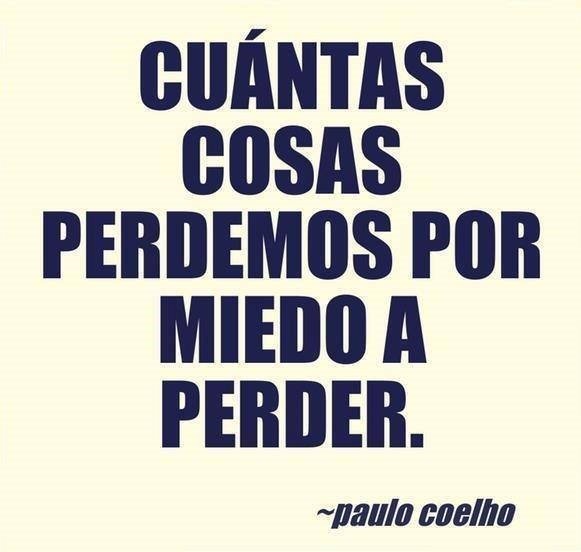 frases-celebres-de-motivacion-perder.jpg