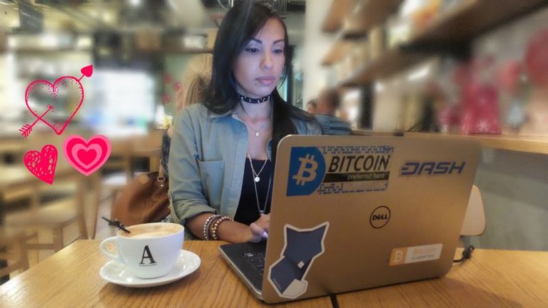 5-razones-enamorar-criptomonedas-anabell-hilarski.jpg