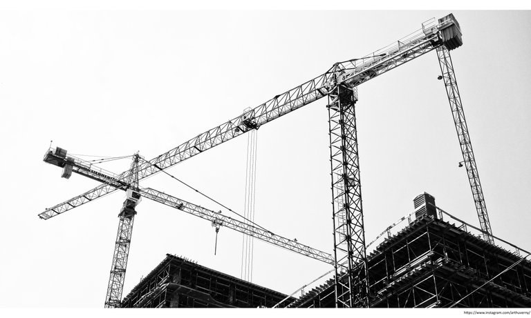 construction_photo_1192018.jpg