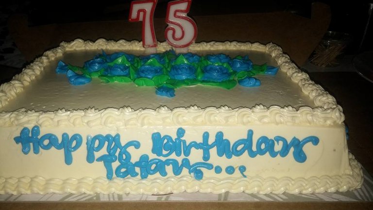 75 cake.jpg