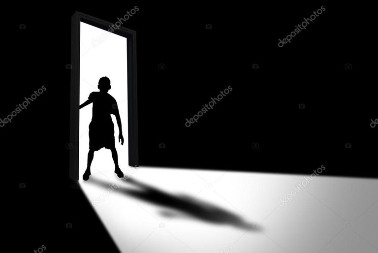 depositphotos_68547473-stock-photo-kid-enters-dark-room-concept.jpg