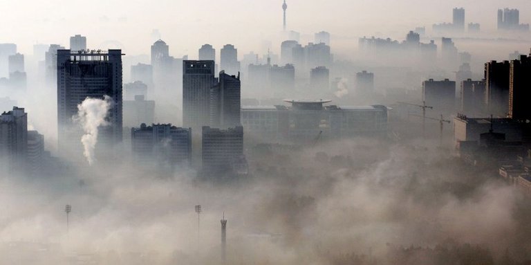 pollution-city.jpg