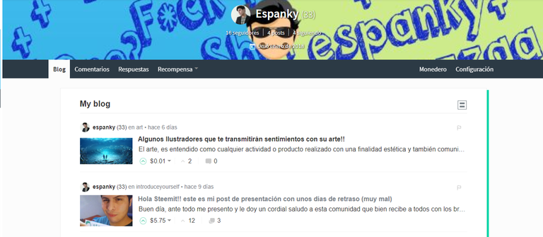 espanky account.png