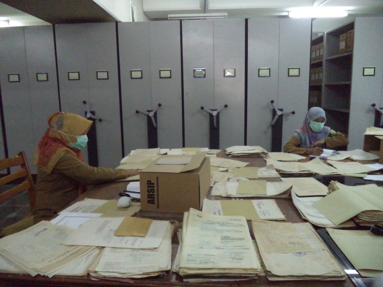 ruang Record Center.JPG