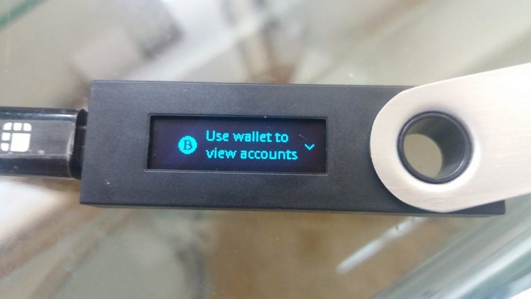 ledger.jpg