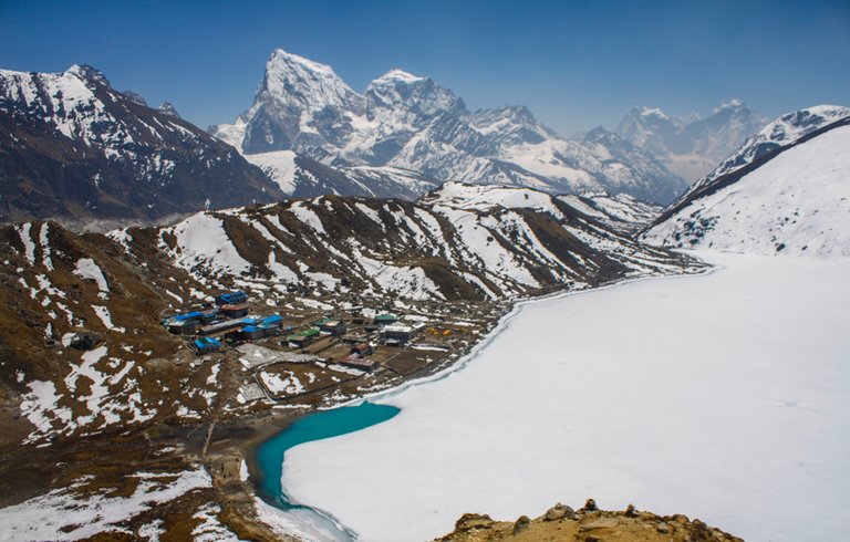 Gokyo-2.jpg