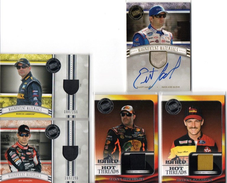 104771088030 - won these nascar race used memorabilia cards on.jpg