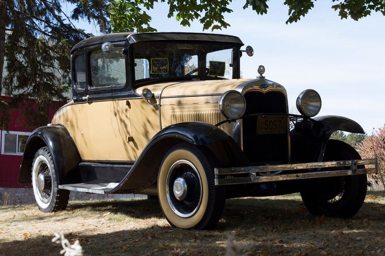 1931 Ford_original.jpg