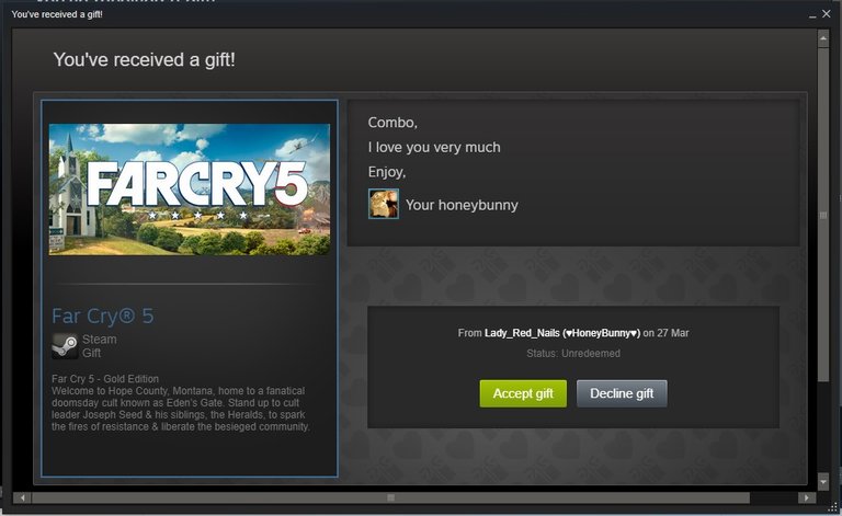 farcry gift.jpg