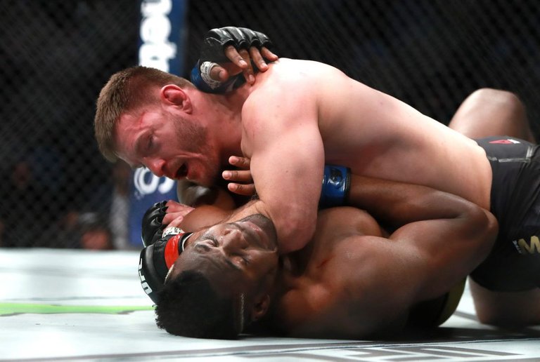 stipe-miocic-francis-ngannou.jpg