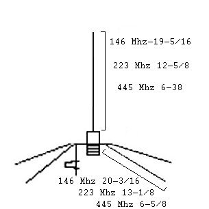 Simple Ground Plane.jpg