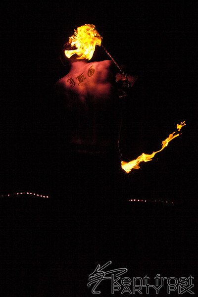 2012-01-27-13-53-13.JPG