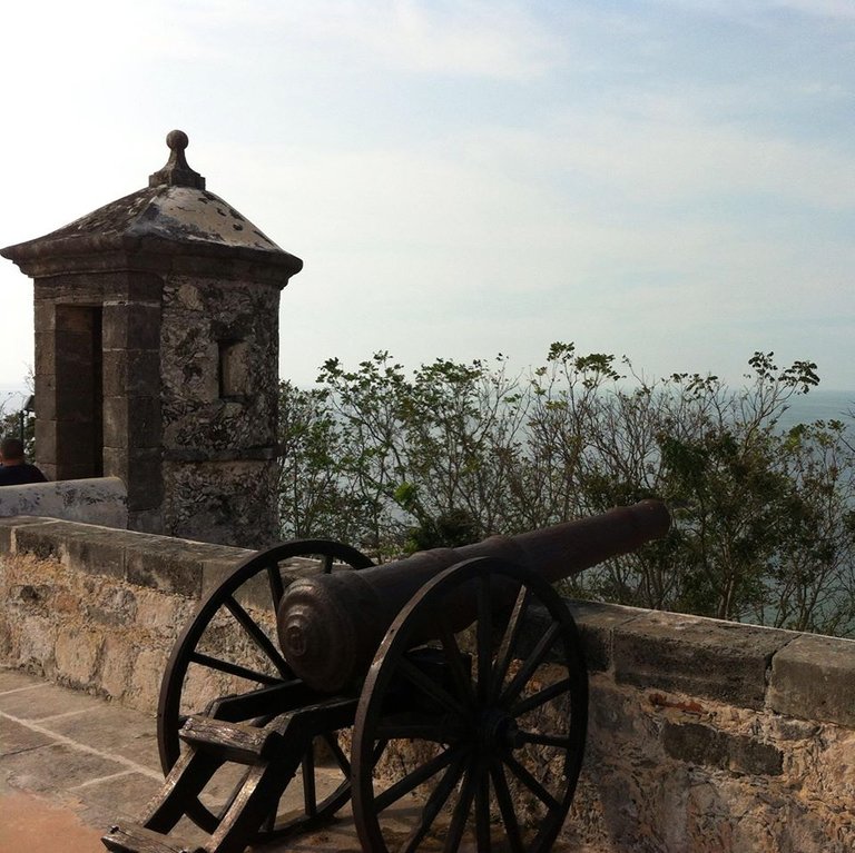 fuerte san miguel.jpg