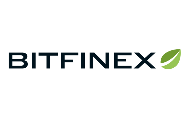 bitfinex-logo-bitcoin-640x400.png