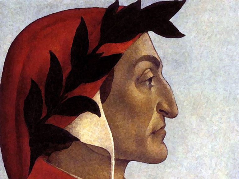 Dante_Alighieri_2.jpg