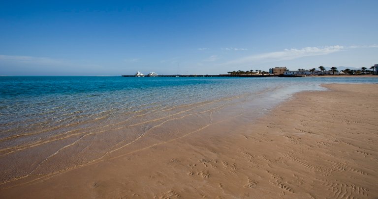 hurghada2222.jpg