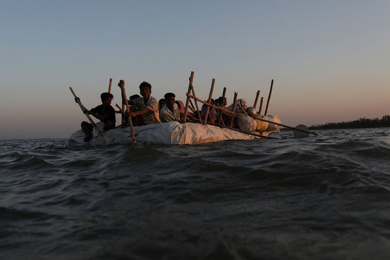 Rohingya refugees.jpg