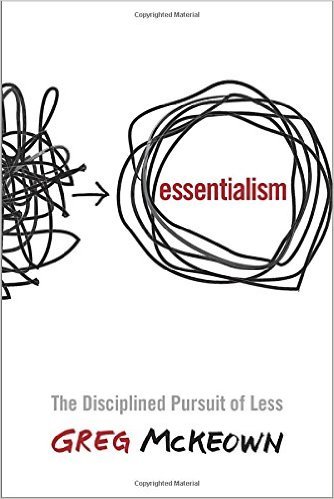 essentialism.jpg