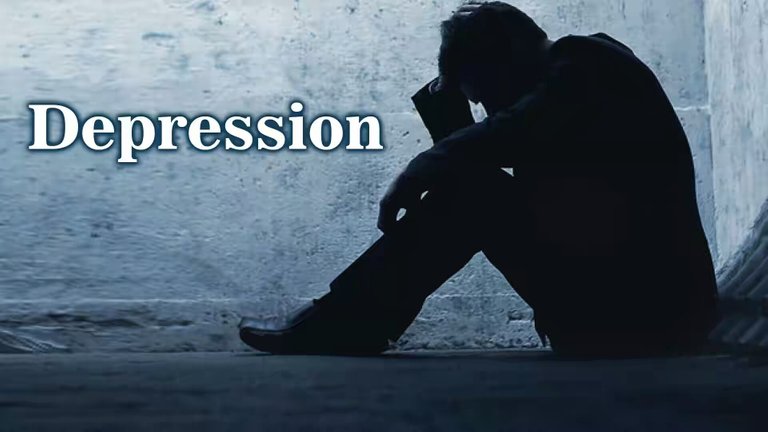 depression-guide.jpg