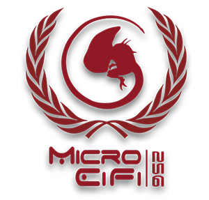 Ranknig_MicroCiFi256_s.png