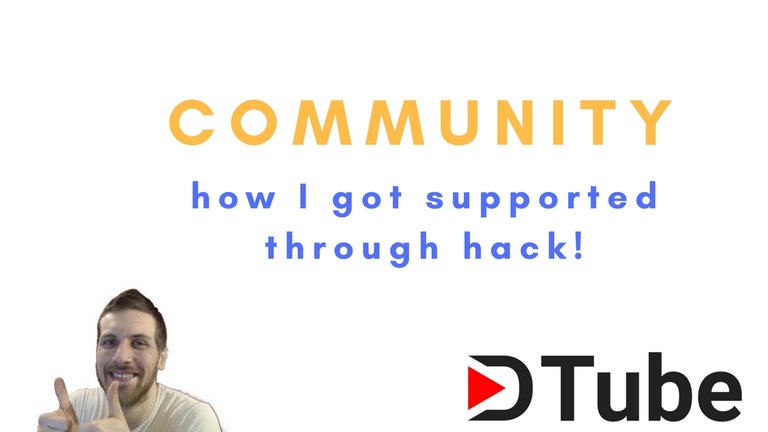 Community (1).jpg