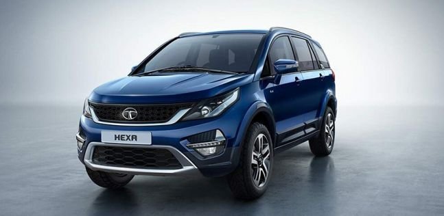 hexa-647x430.jpg