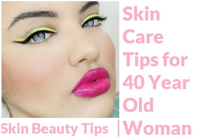 skin beauty tips.jpg