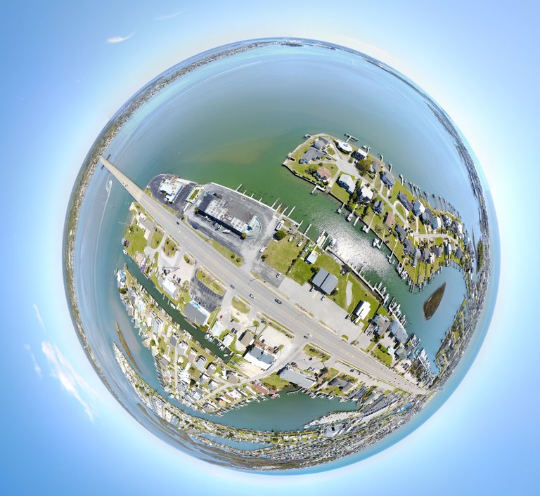 Abcausewaytinyplanet.jpg