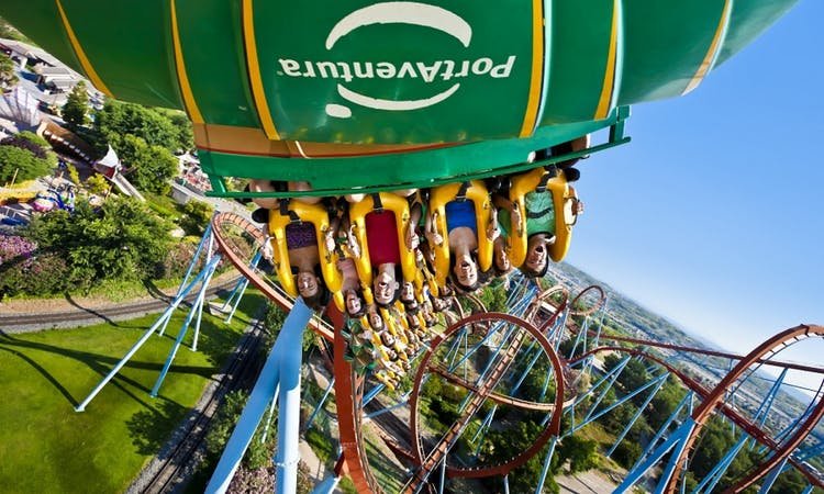 portaventura-tickets-transport-from-barcelona_header-13090.jpeg