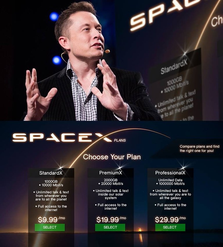 spacex-internet-plans-broadband-galaxy.jpg