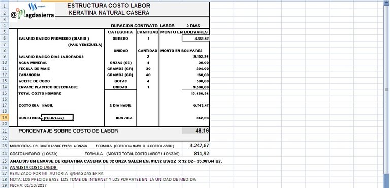 Estructura de costo bsf.jpg