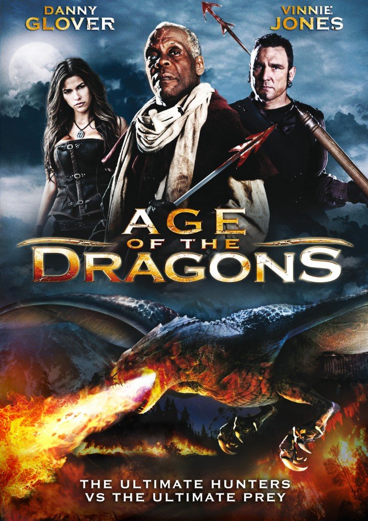 Age-of-the-Dragons-DVD.jpg