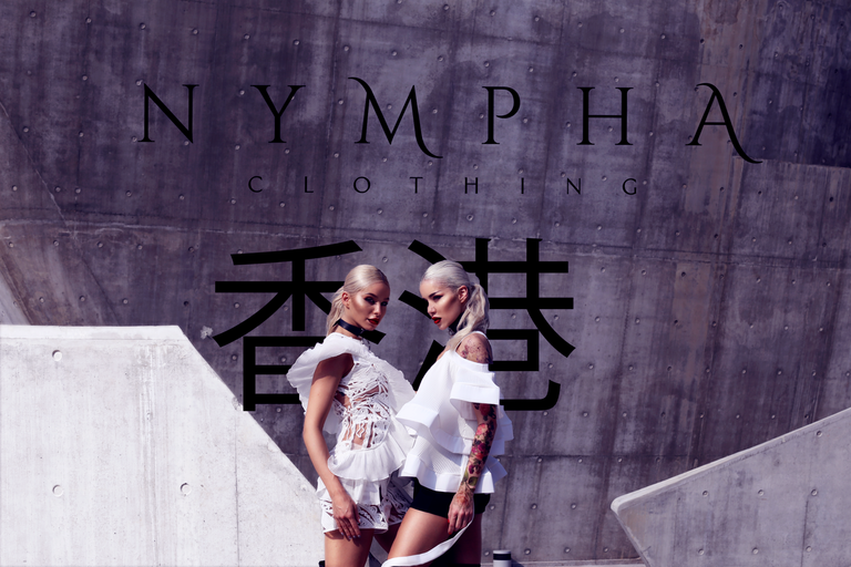 001-NYMPHA-HONG-KONG-CAMPAIGN-1.png